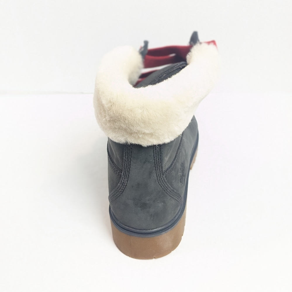 NWOT Timberland Jayne boots - Picture 10 of 16